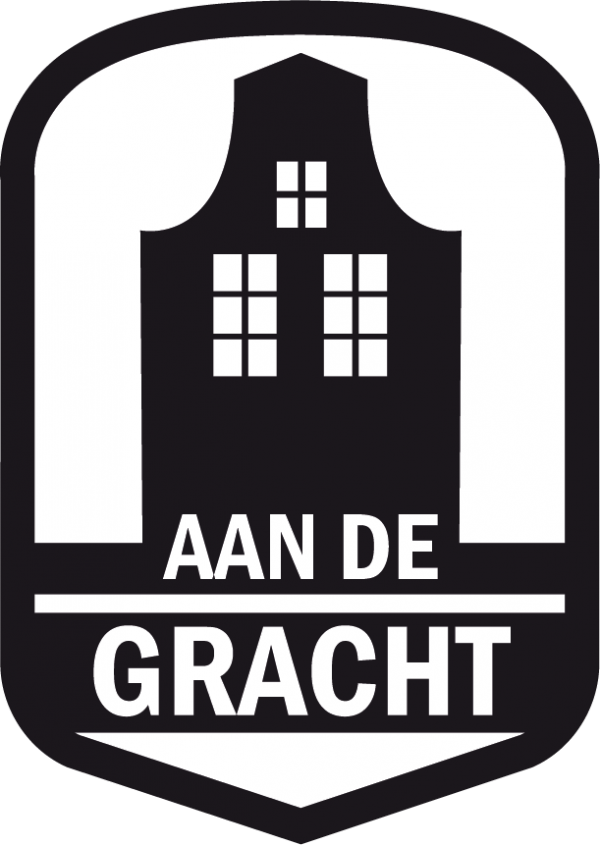 Restaurant Aan De Gracht Sneek